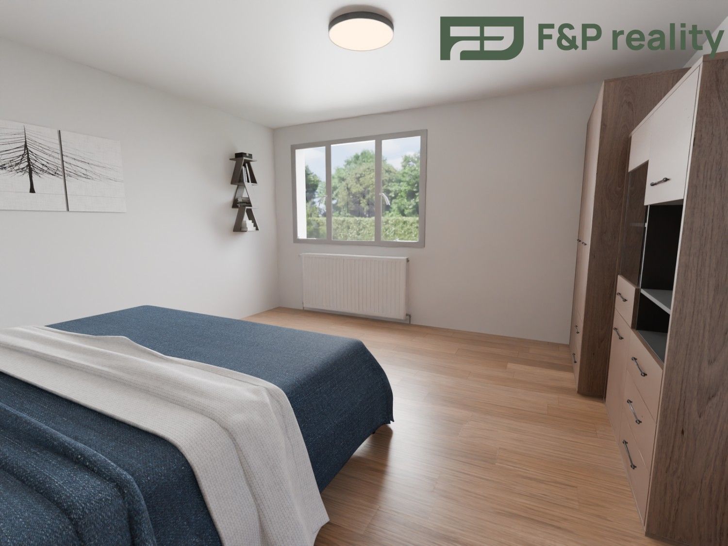 Prodej domu 115 m² - foto 19