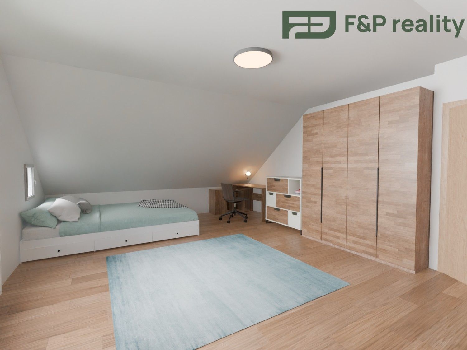 Prodej domu 115 m² - foto 24