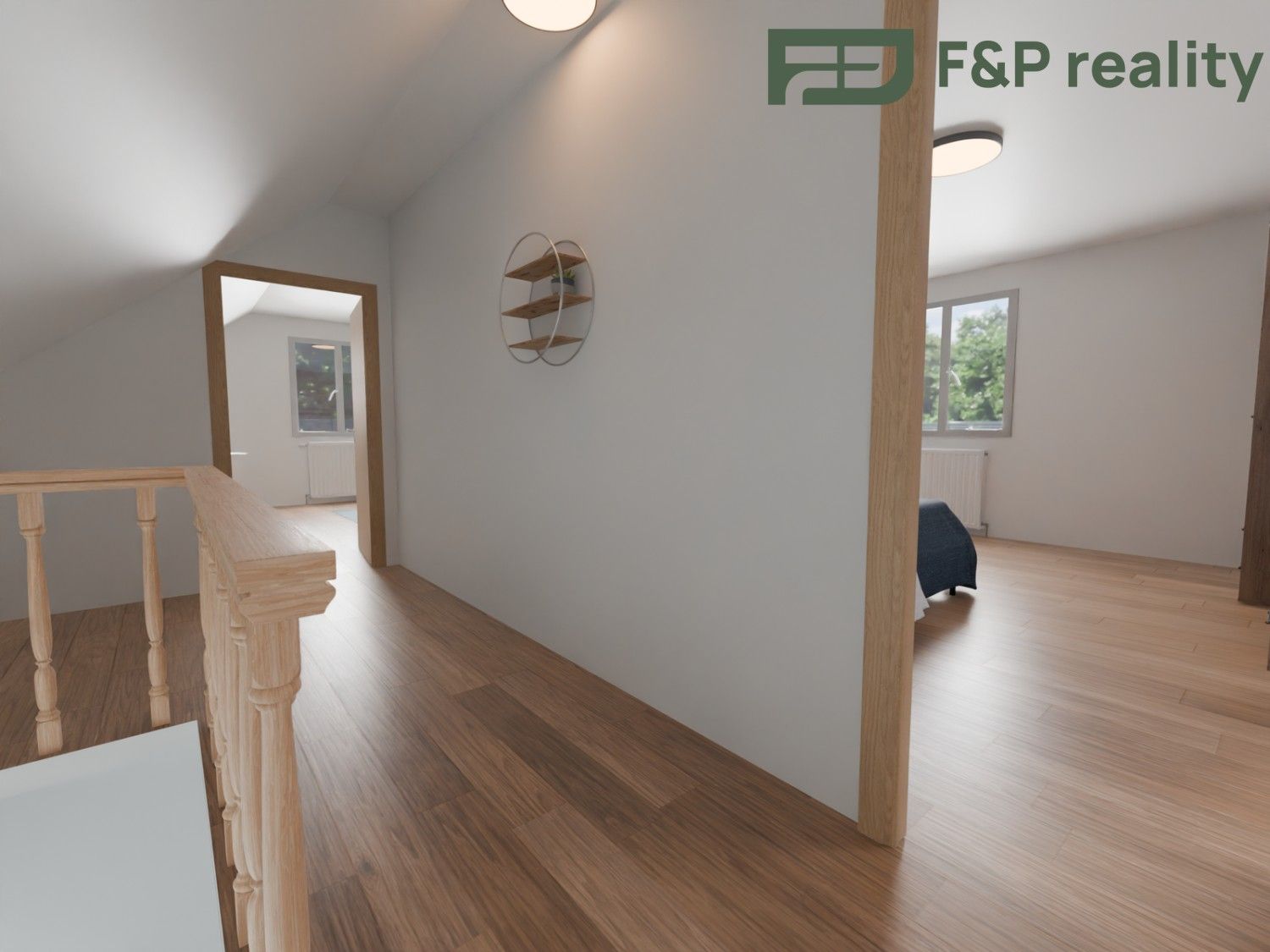 Prodej domu 115 m² - foto 17