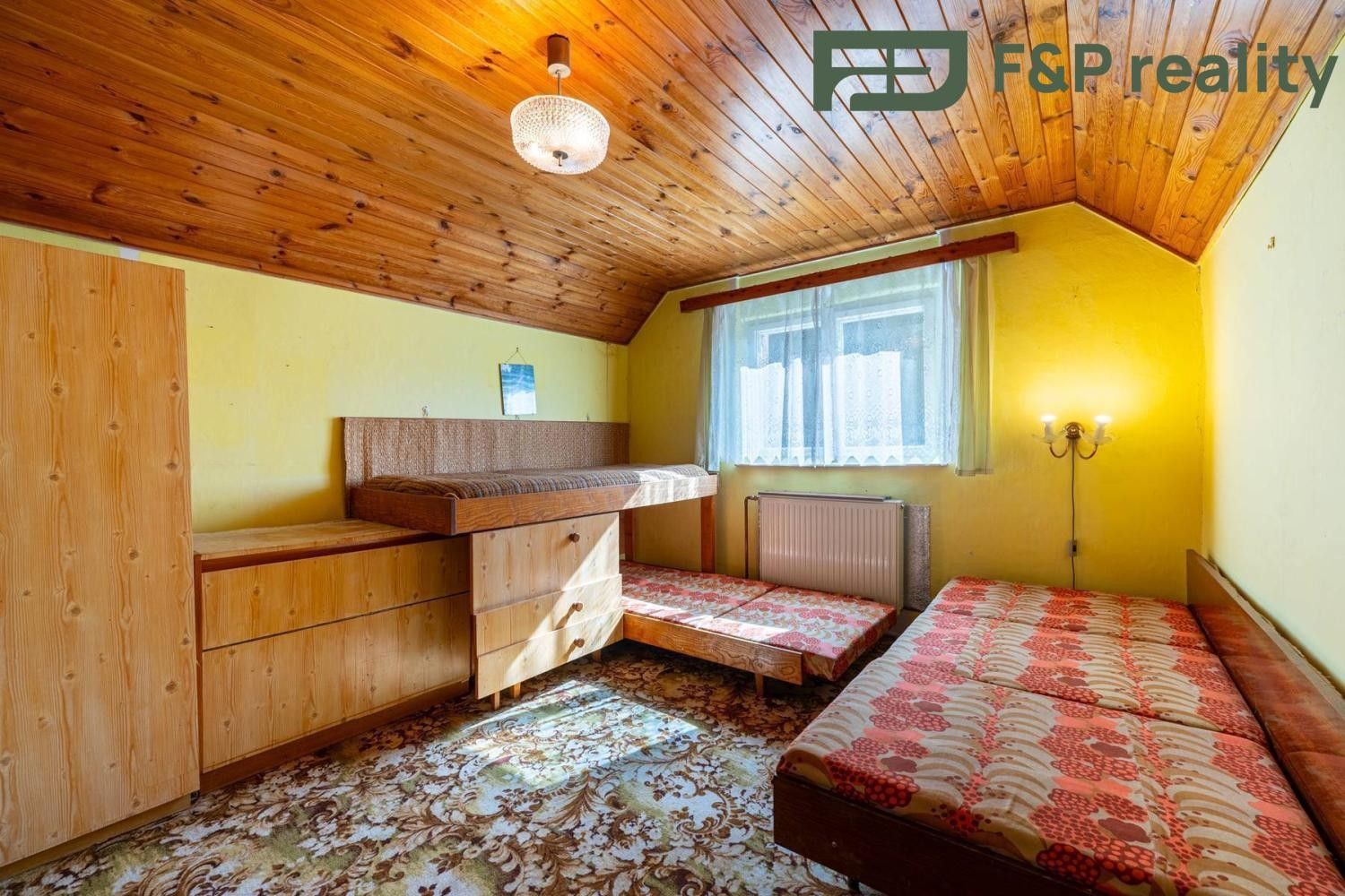 Prodej domu 115 m² - foto 22