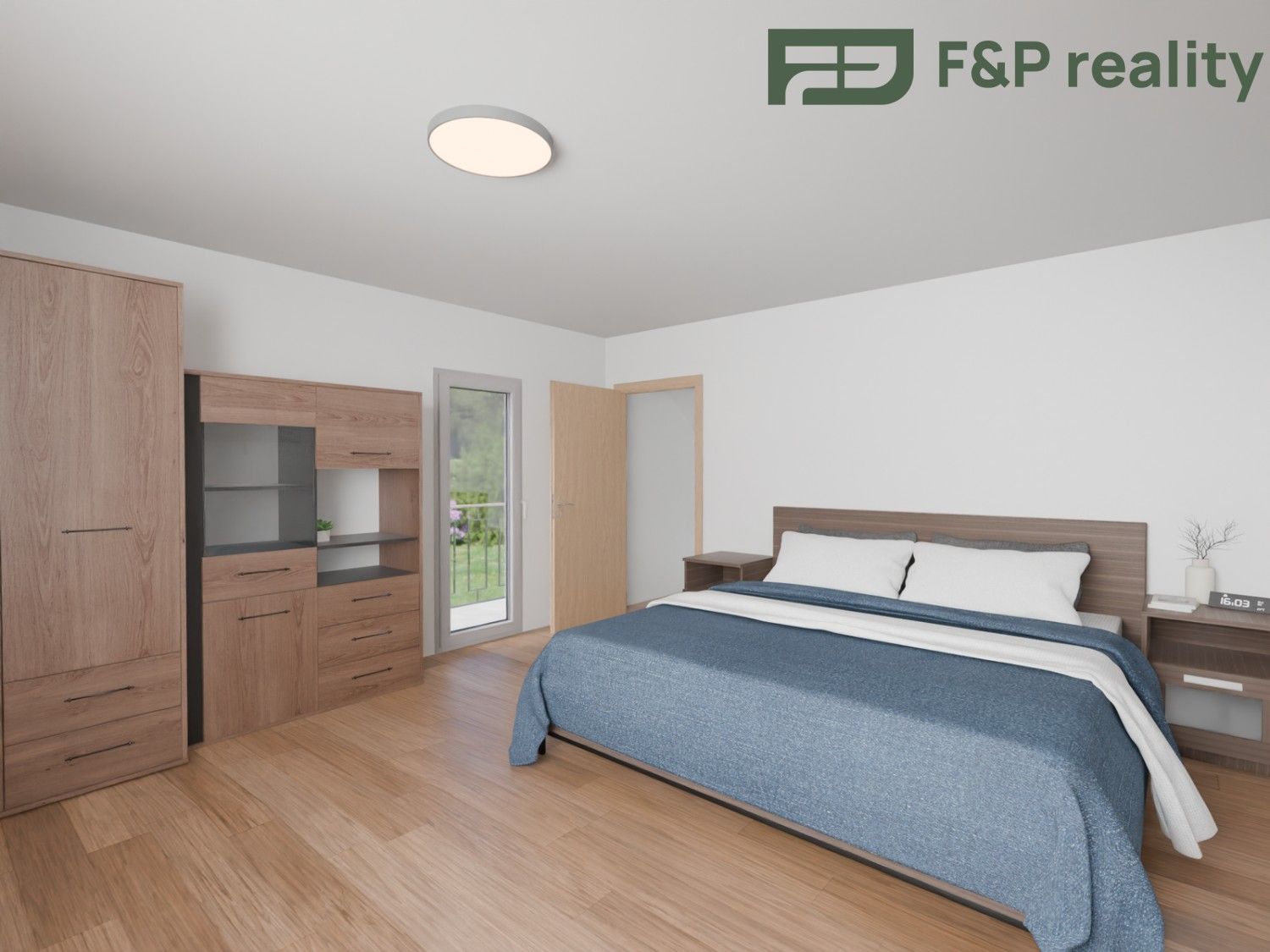 Prodej domu 115 m² - foto 20