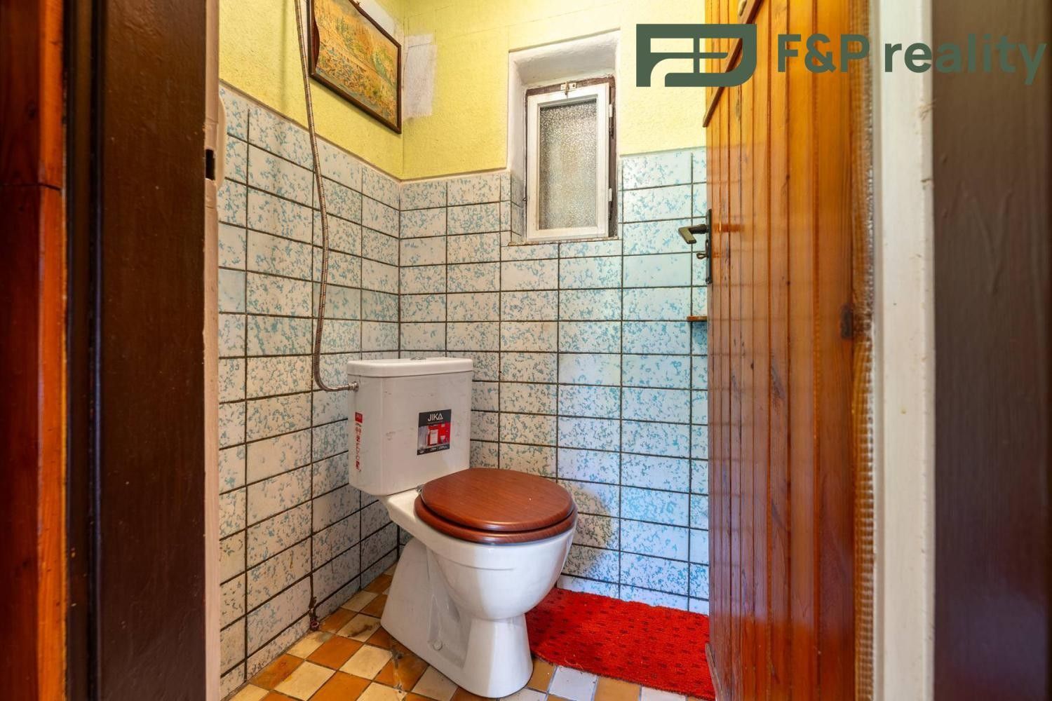 Prodej domu 115 m² - foto 26
