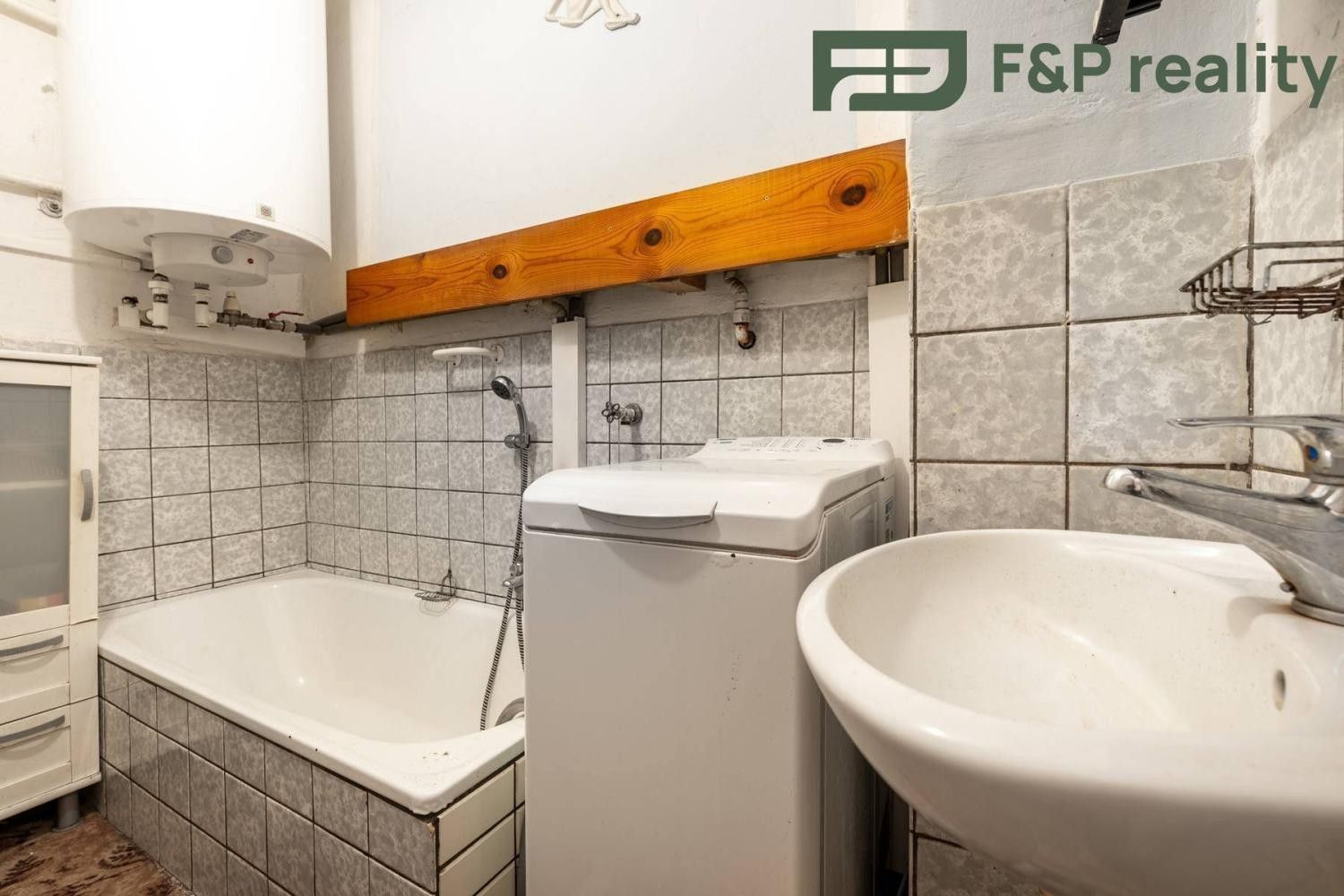 Prodej domu 115 m² - foto 25