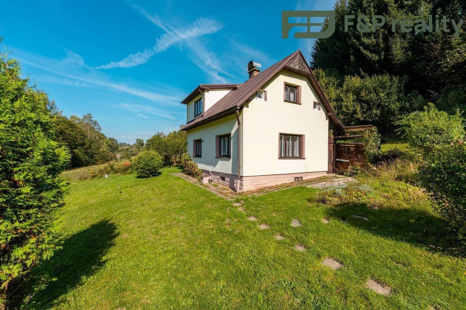 Prodej domu 115 m² - foto 27