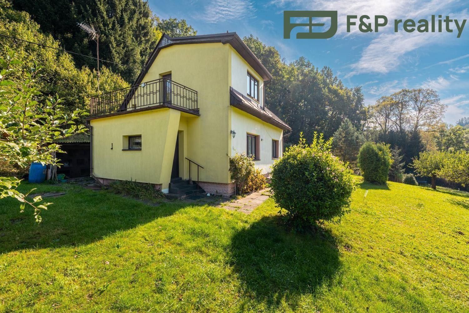 Prodej domu 115 m² - foto 28