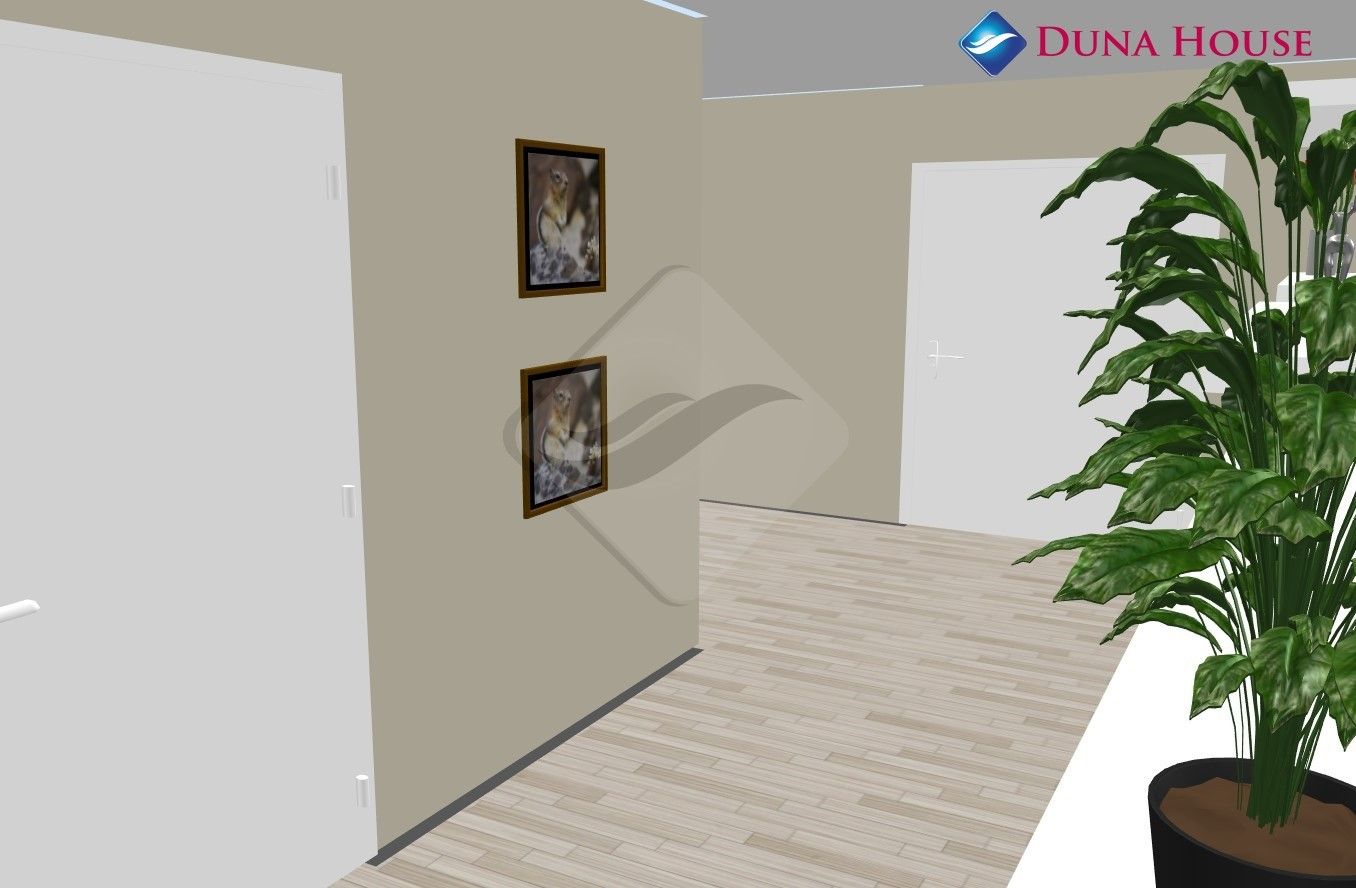 Prodej bytu 2+kk 44 m² - foto 9