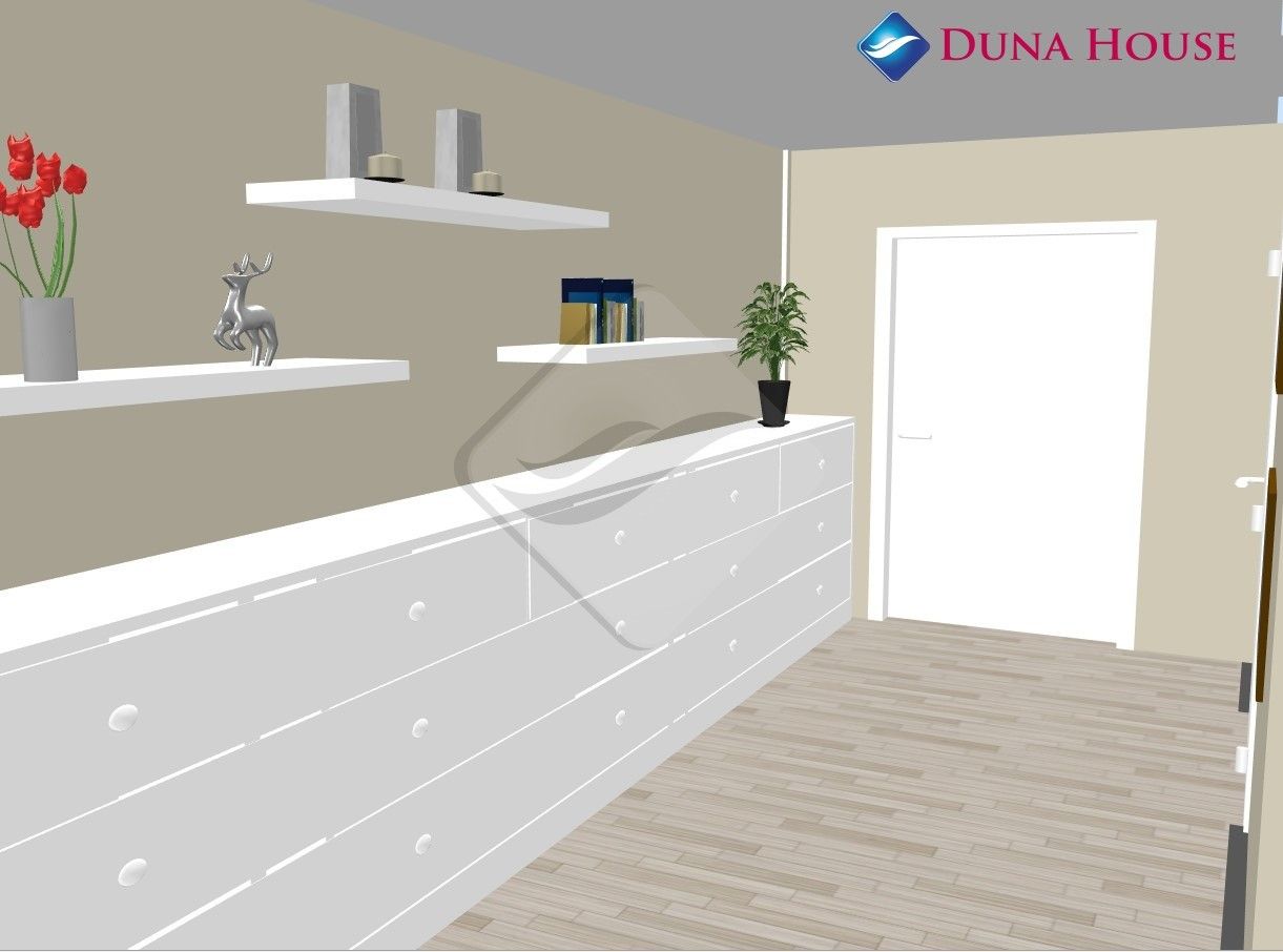 Prodej bytu 2+kk 44 m² - foto 10
