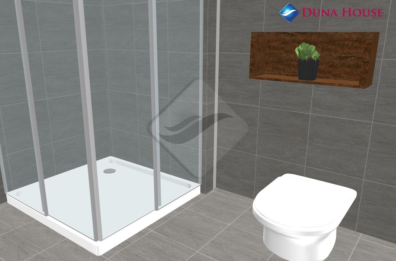 Prodej bytu 2+kk 44 m² - foto 12
