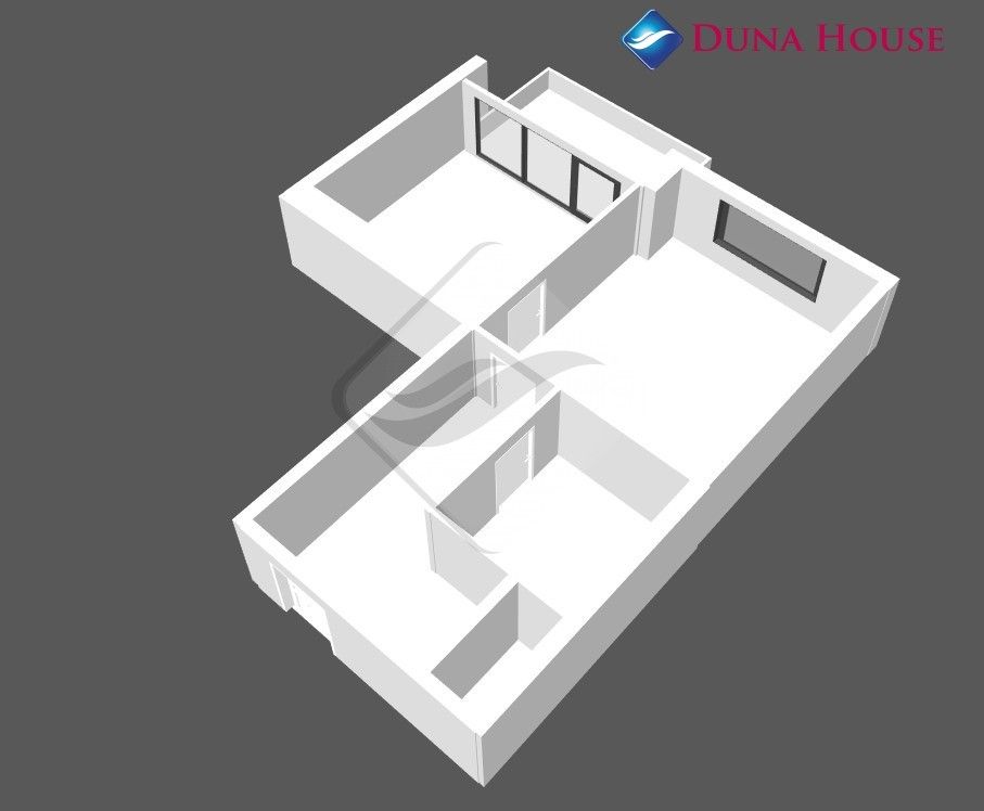 Prodej bytu 2+kk 44 m² - foto 15