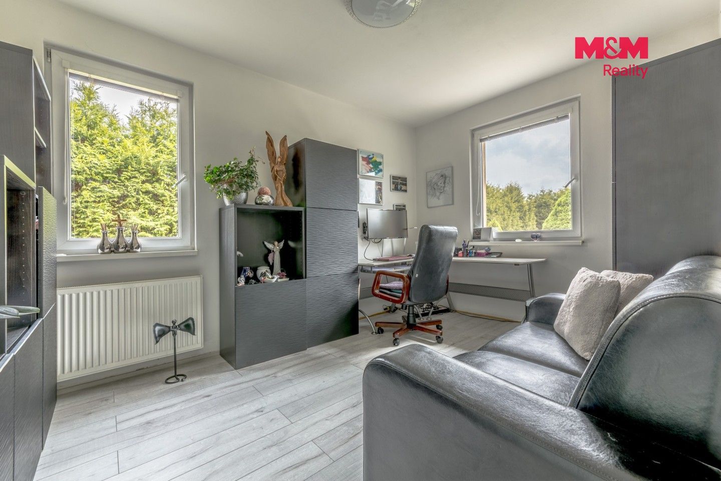 Prodej domu 312 m² - foto 4