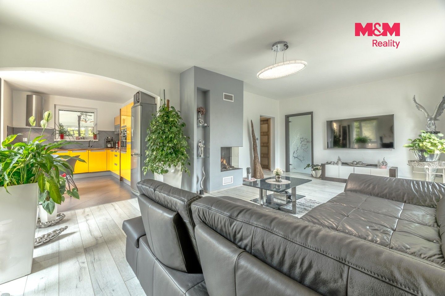 Prodej domu 312 m² - foto 5