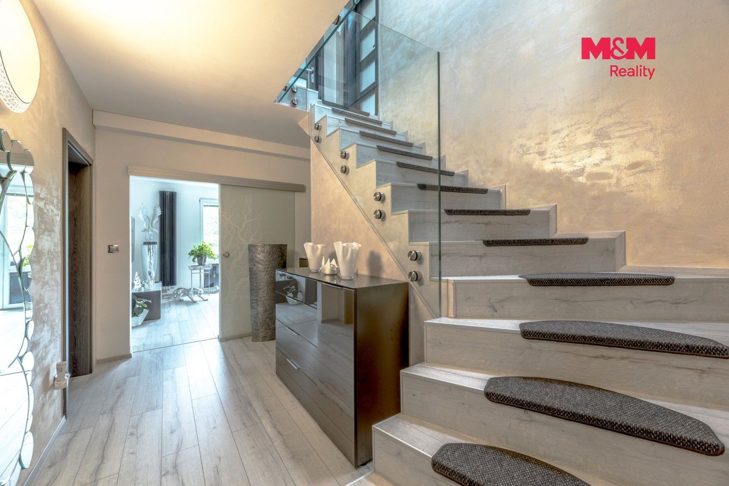 Prodej domu 312 m² - foto 6