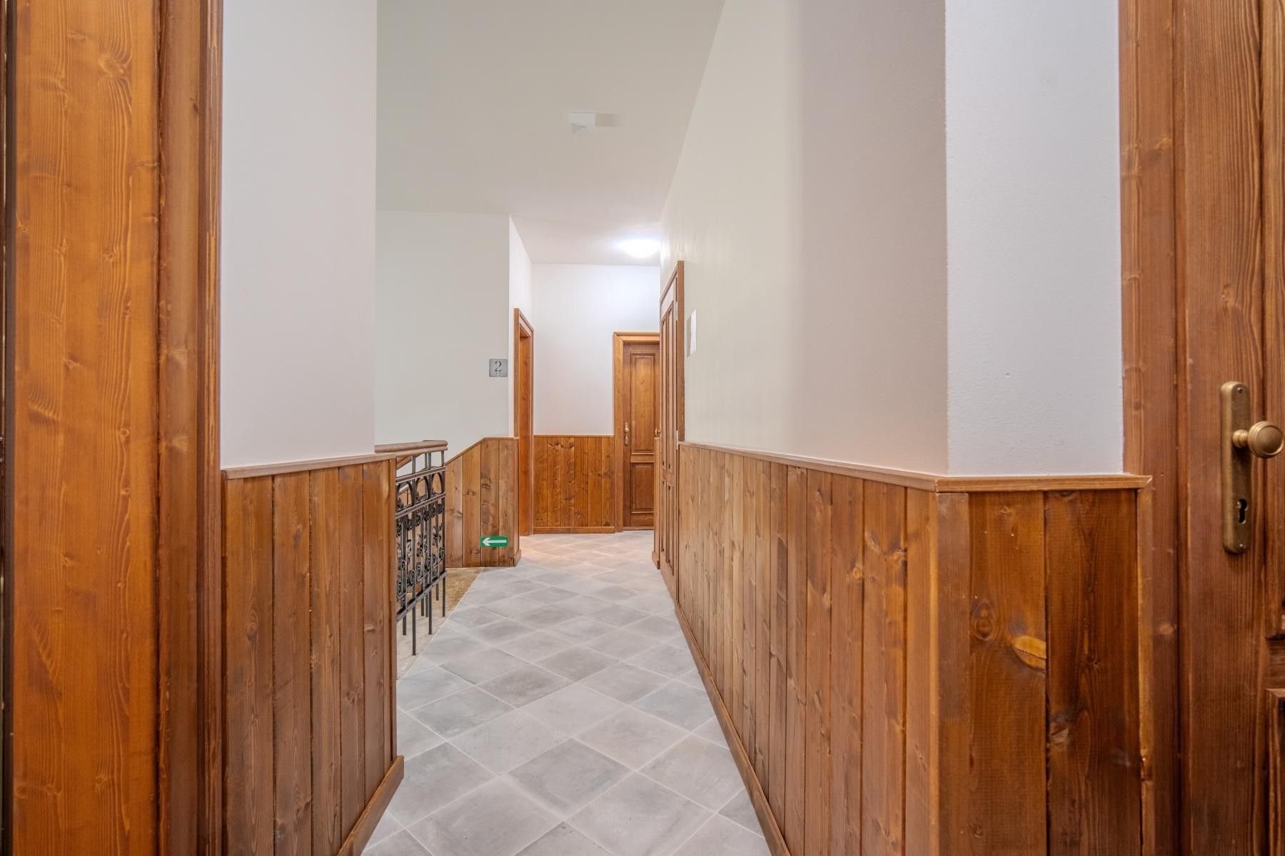 Prodej bytu 2+kk 40 m² - foto 10