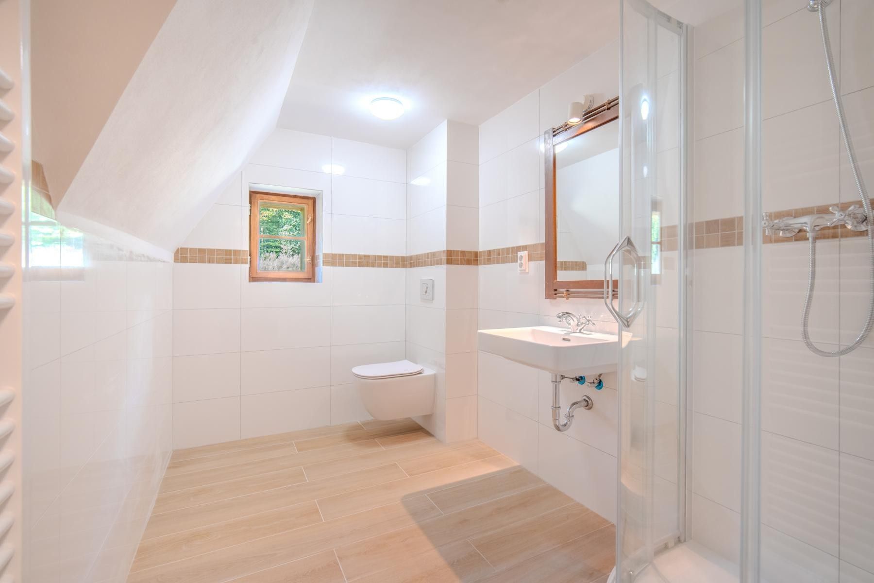 Prodej bytu 2+kk 40 m² - foto 11