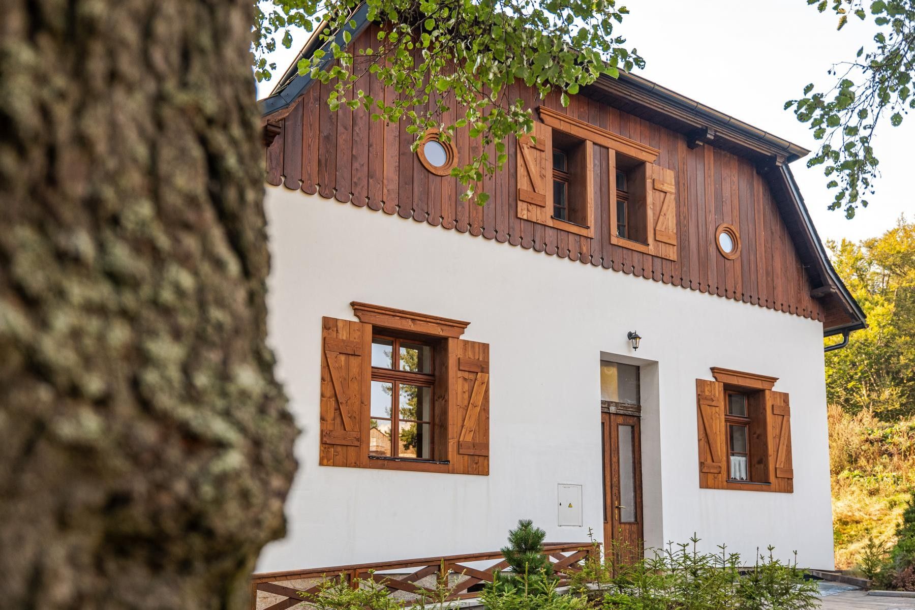 Prodej bytu 2+kk 40 m² - foto 16