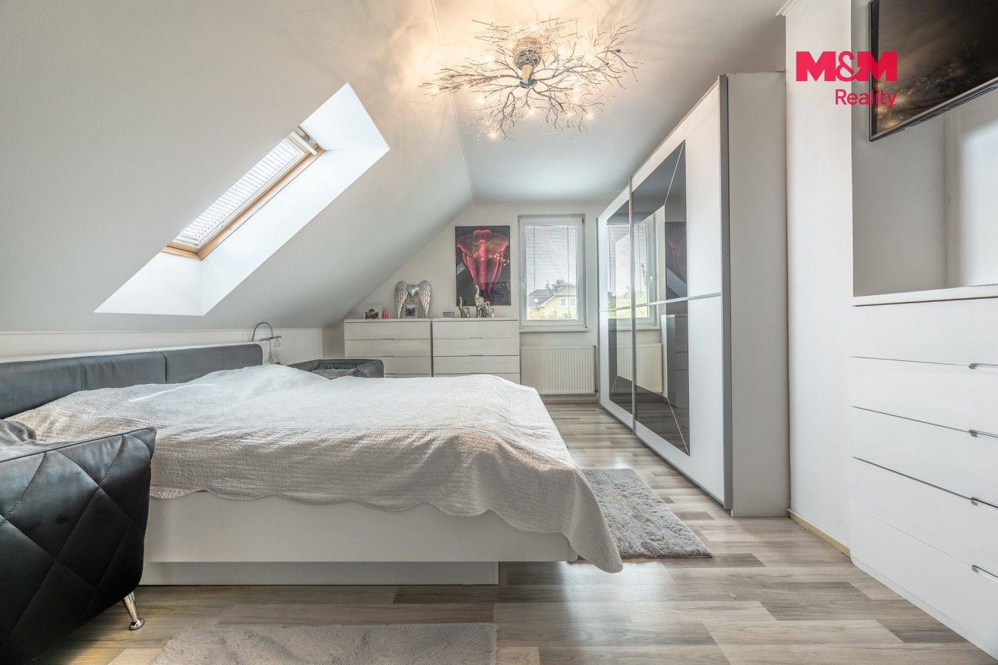 Prodej domu 312 m² - foto 9