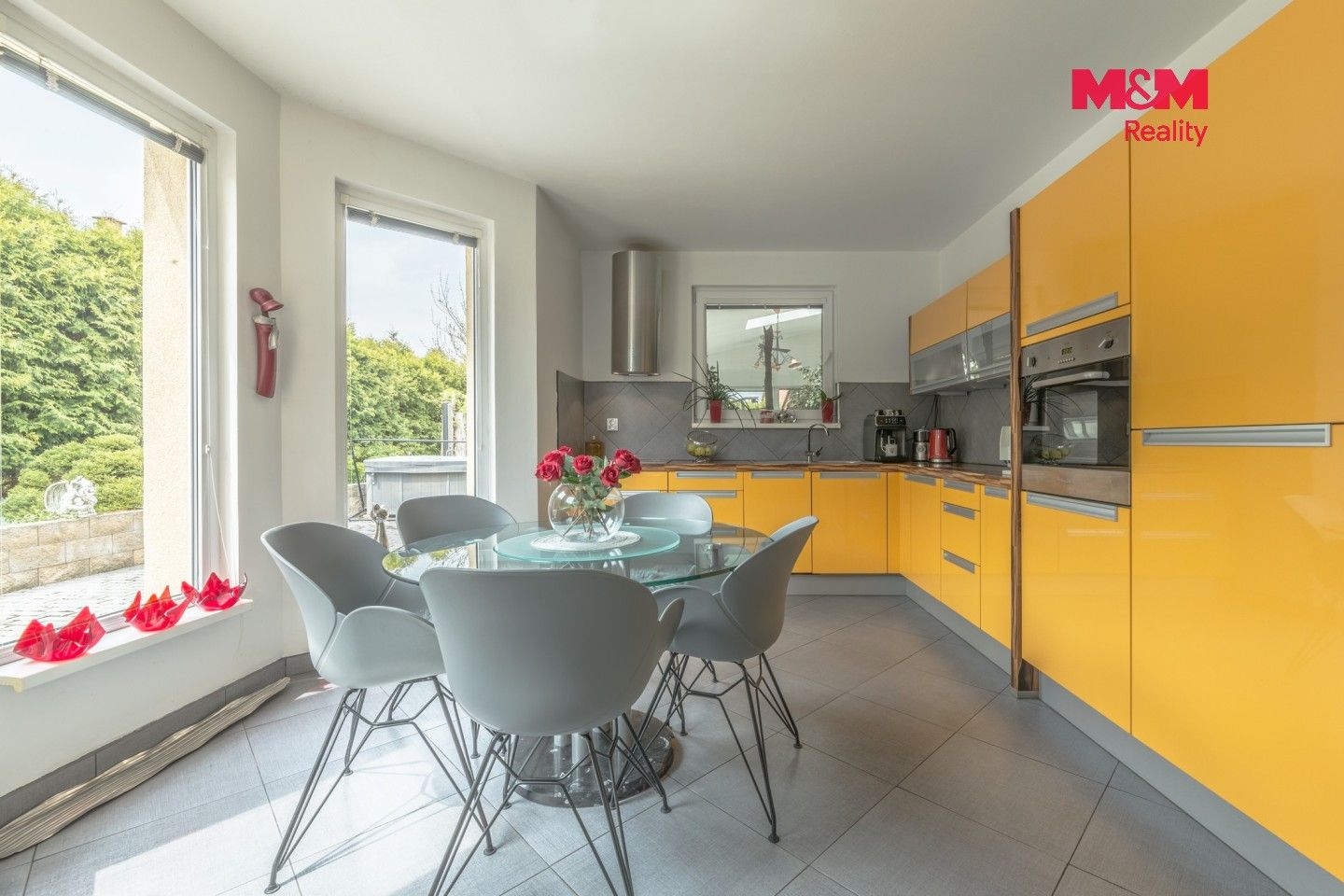 Prodej domu 312 m² - foto 11