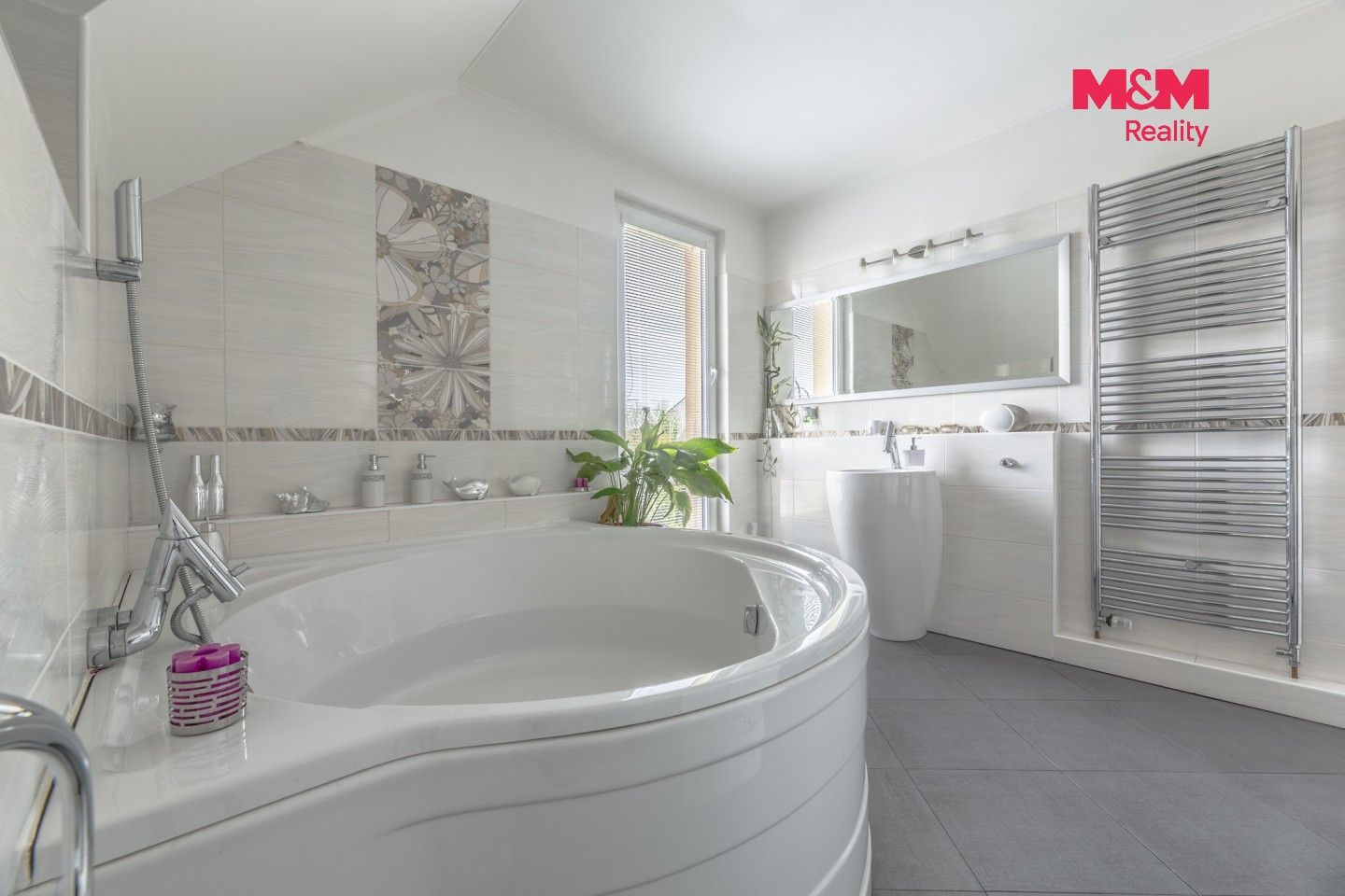 Prodej domu 312 m² - foto 10