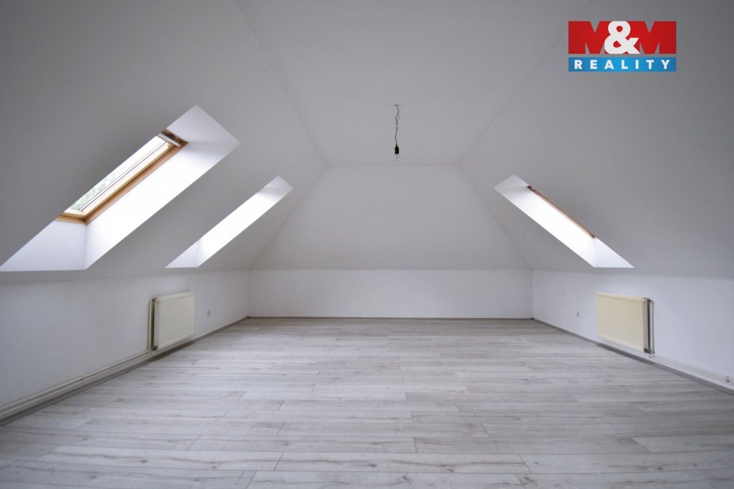 Prodej domu 312 m² - foto 12