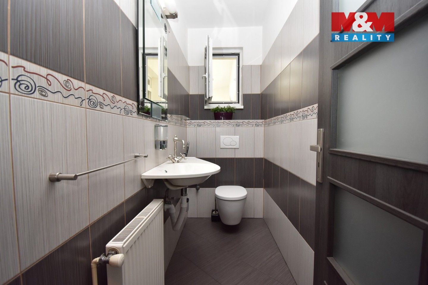 Prodej domu 312 m² - foto 13