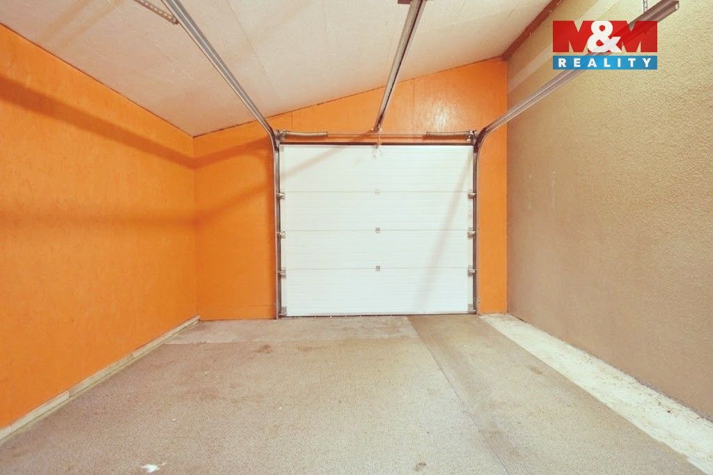 Prodej domu 312 m² - foto 14
