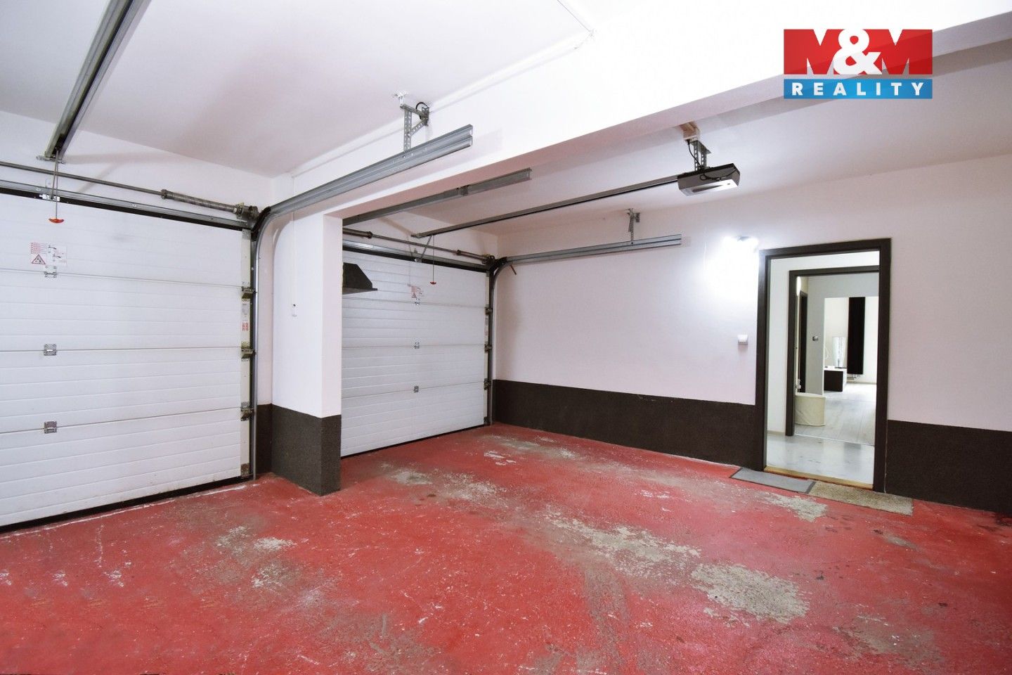 Prodej domu 312 m² - foto 15