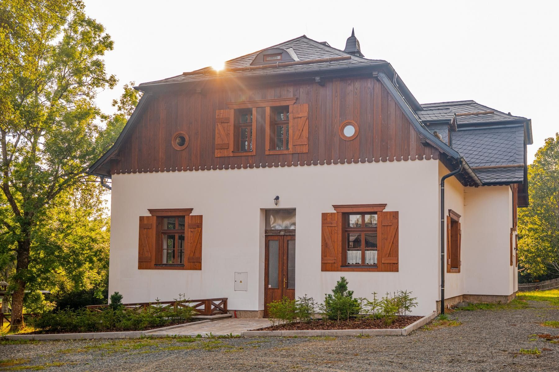 Prodej bytu 2+kk 40 m² - foto 17