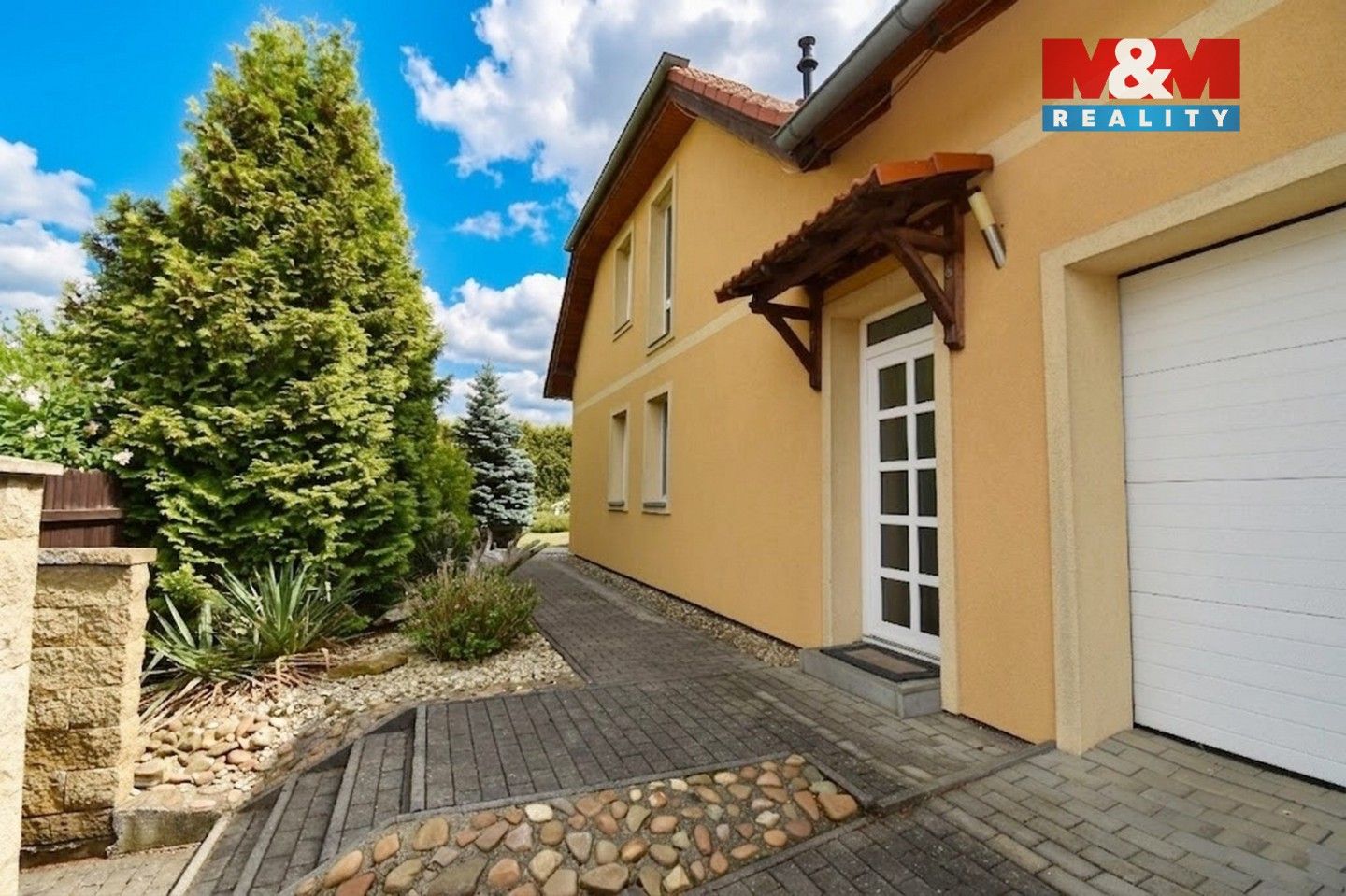 Prodej domu 312 m² - foto 18