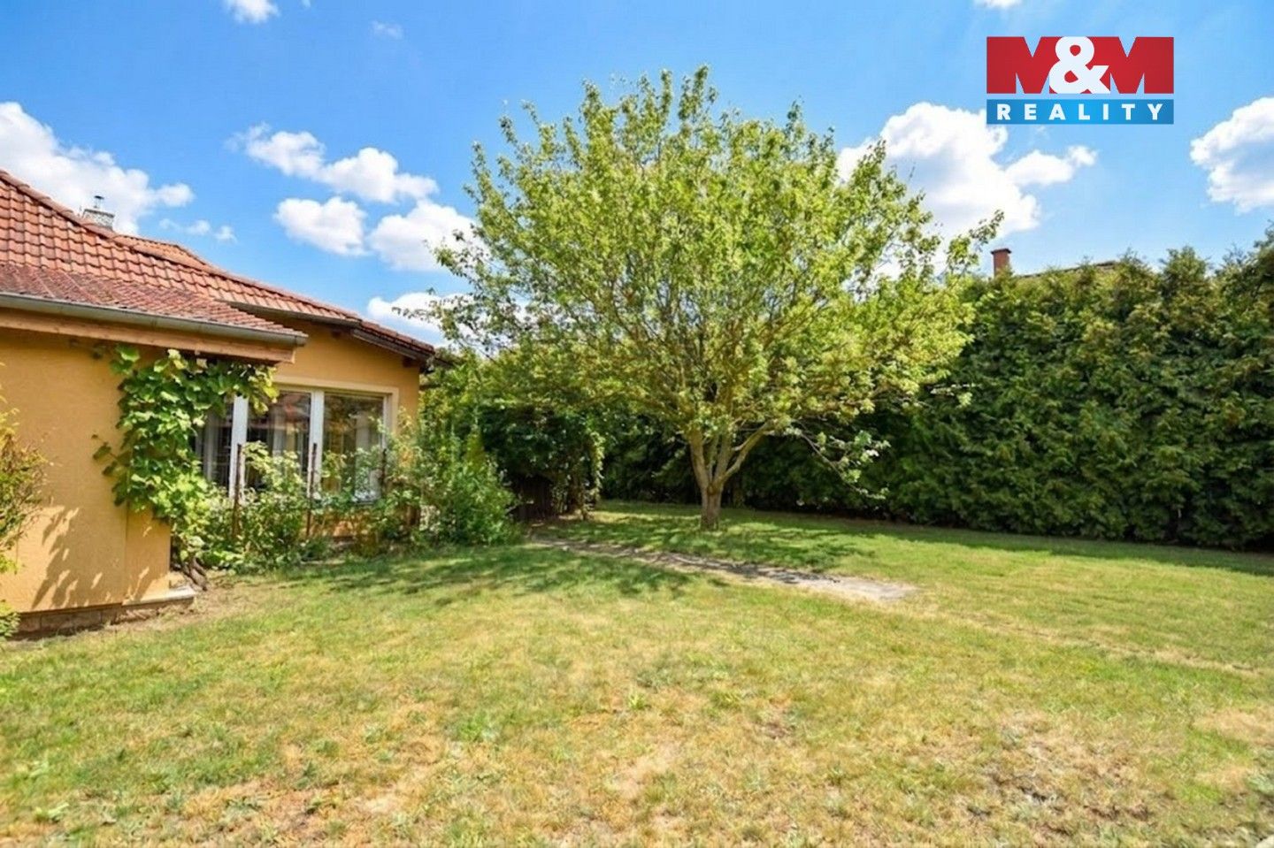 Prodej domu 312 m² - foto 21