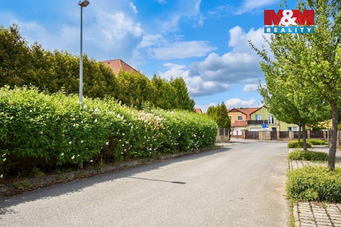 Prodej domu 312 m² - foto 23