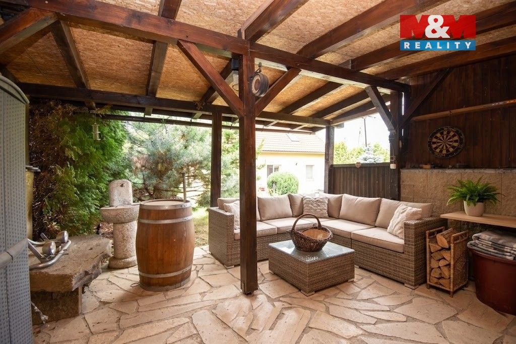 Prodej domu 312 m² - foto 19