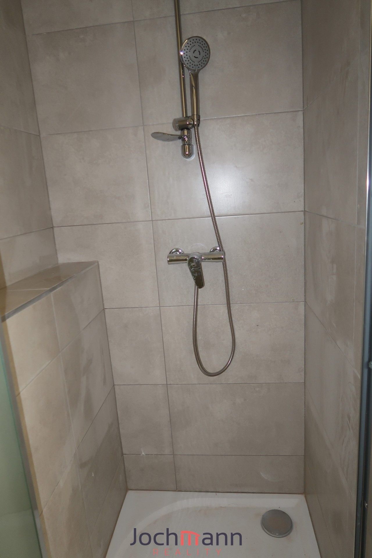 Pronájem bytu 1+kk 45 m² - foto 6