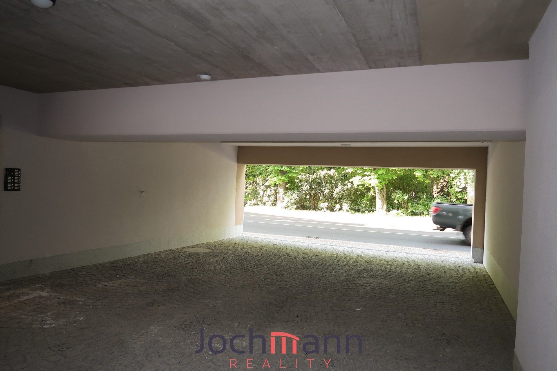 Pronájem bytu 1+kk 45 m² - foto 10