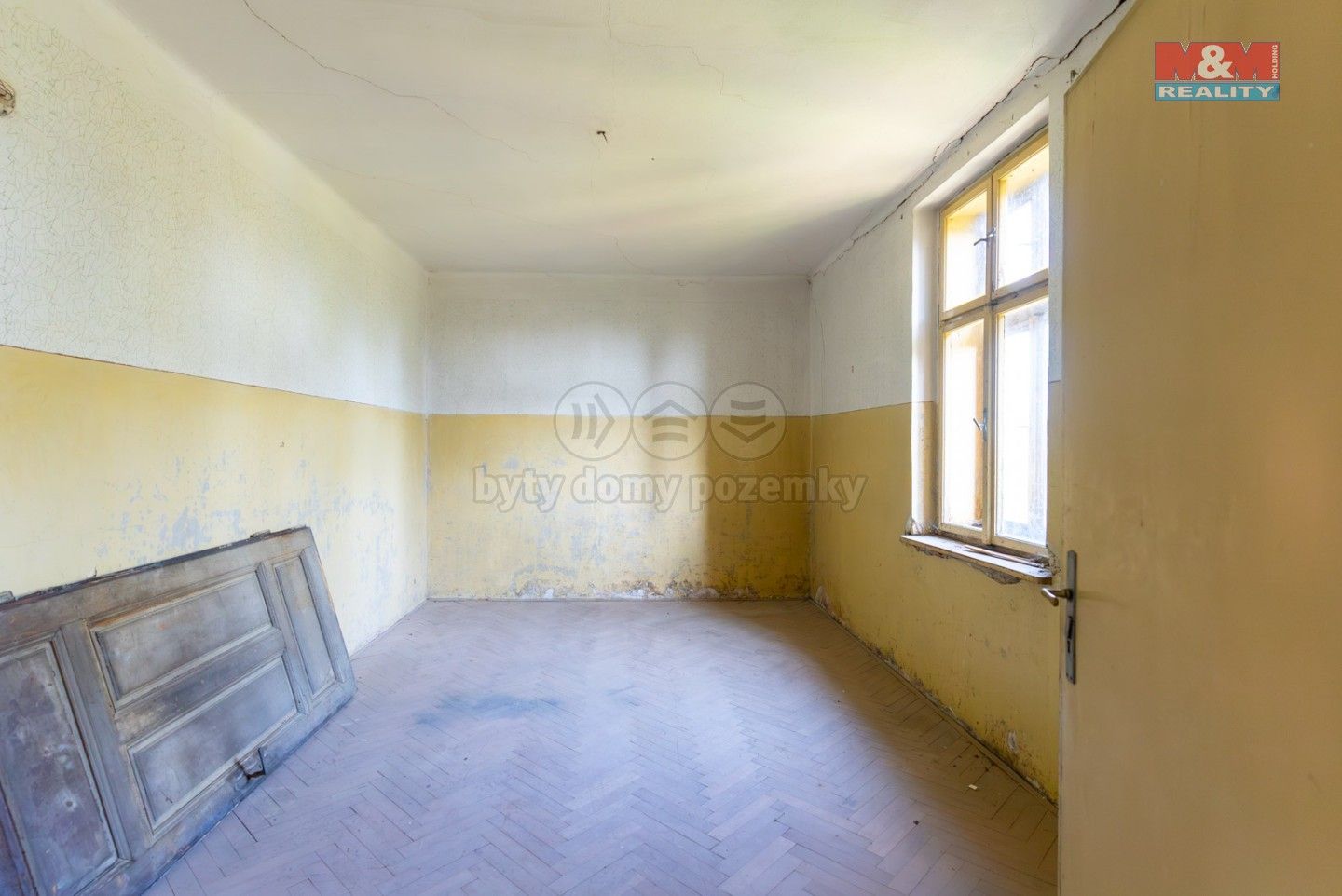 Prodej komerčního prostoru 250 m² - foto 9
