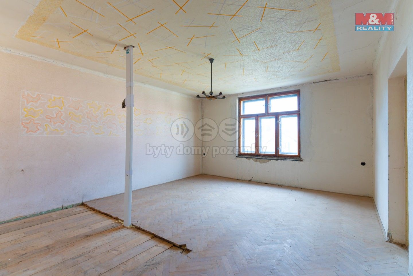 Prodej komerčního prostoru 250 m² - foto 12