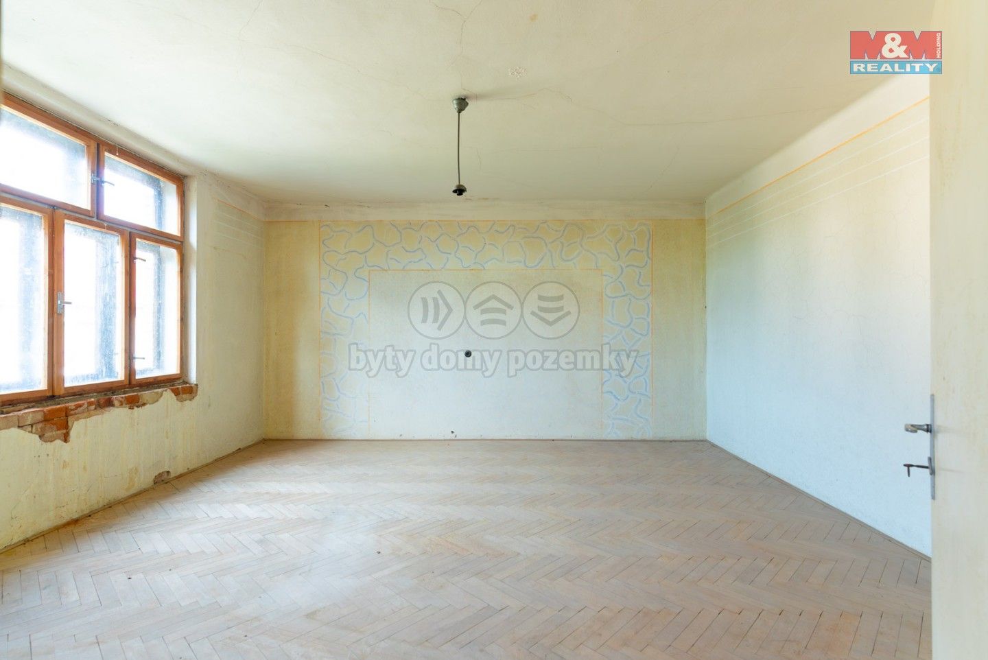 Prodej komerčního prostoru 250 m² - foto 14