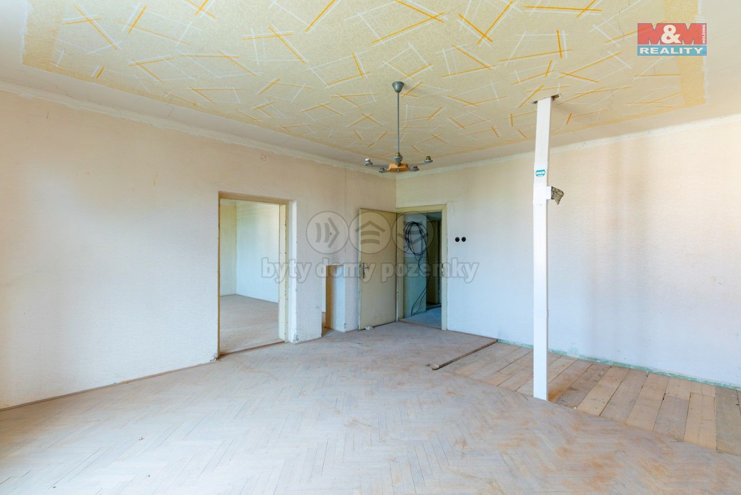 Prodej komerčního prostoru 250 m² - foto 13