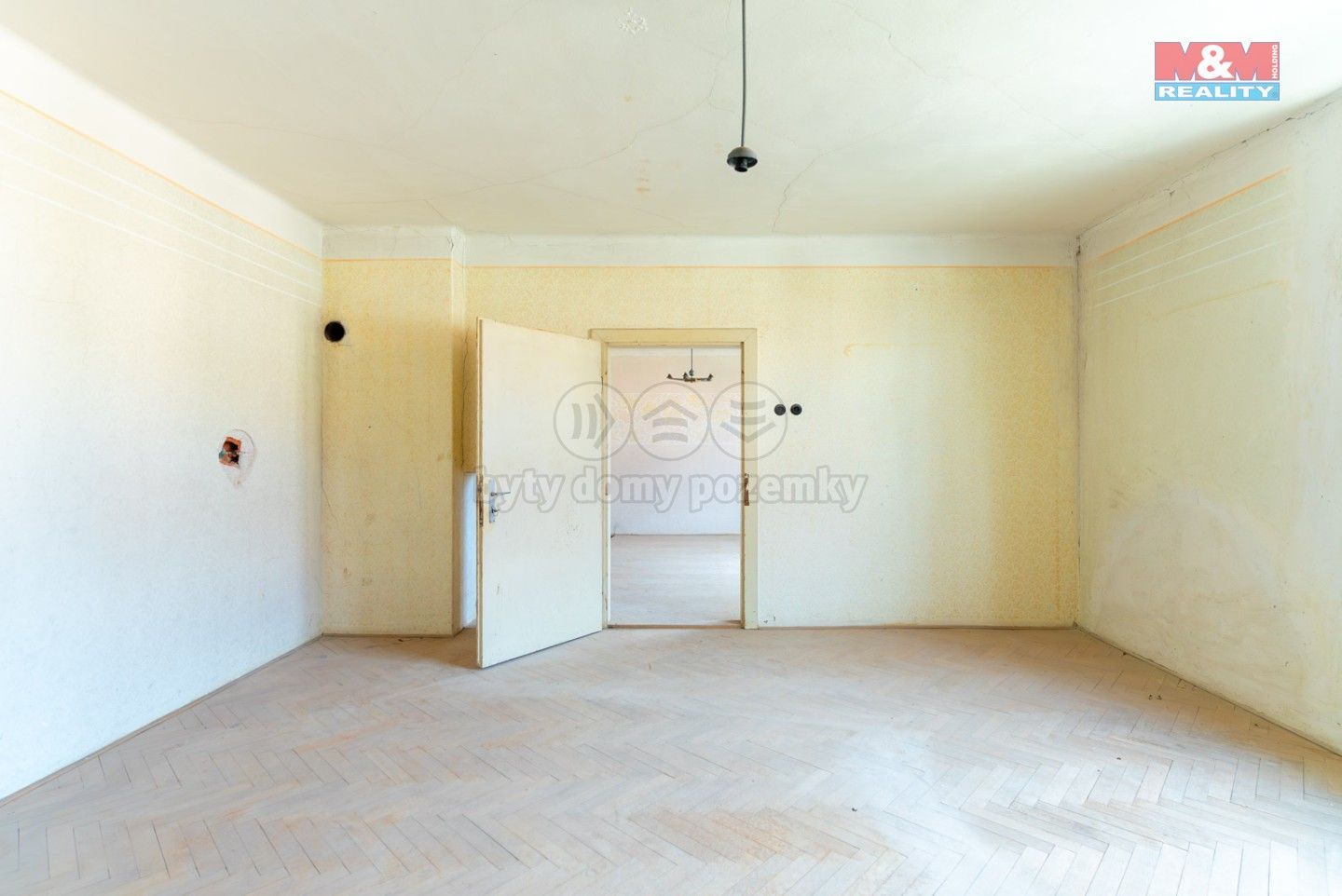 Prodej komerčního prostoru 250 m² - foto 16