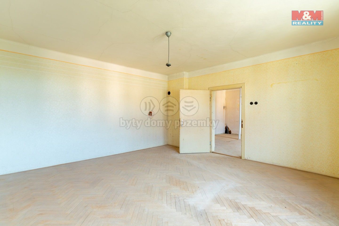 Prodej komerčního prostoru 250 m² - foto 15