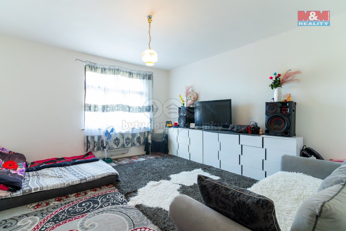 Prodej komerčního prostoru 250 m² - foto 18