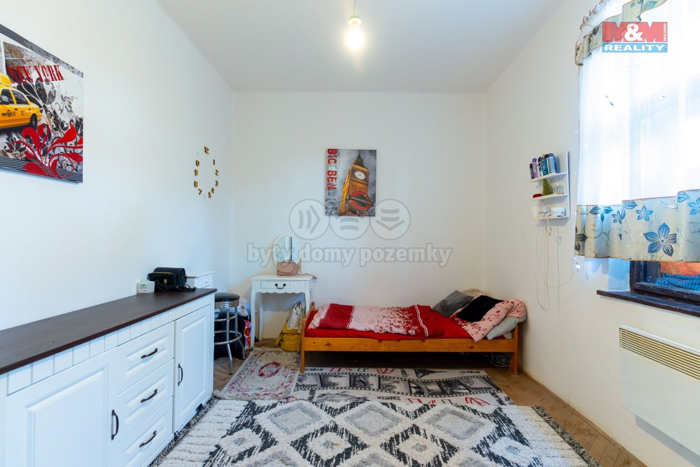 Prodej komerčního prostoru 250 m² - foto 20