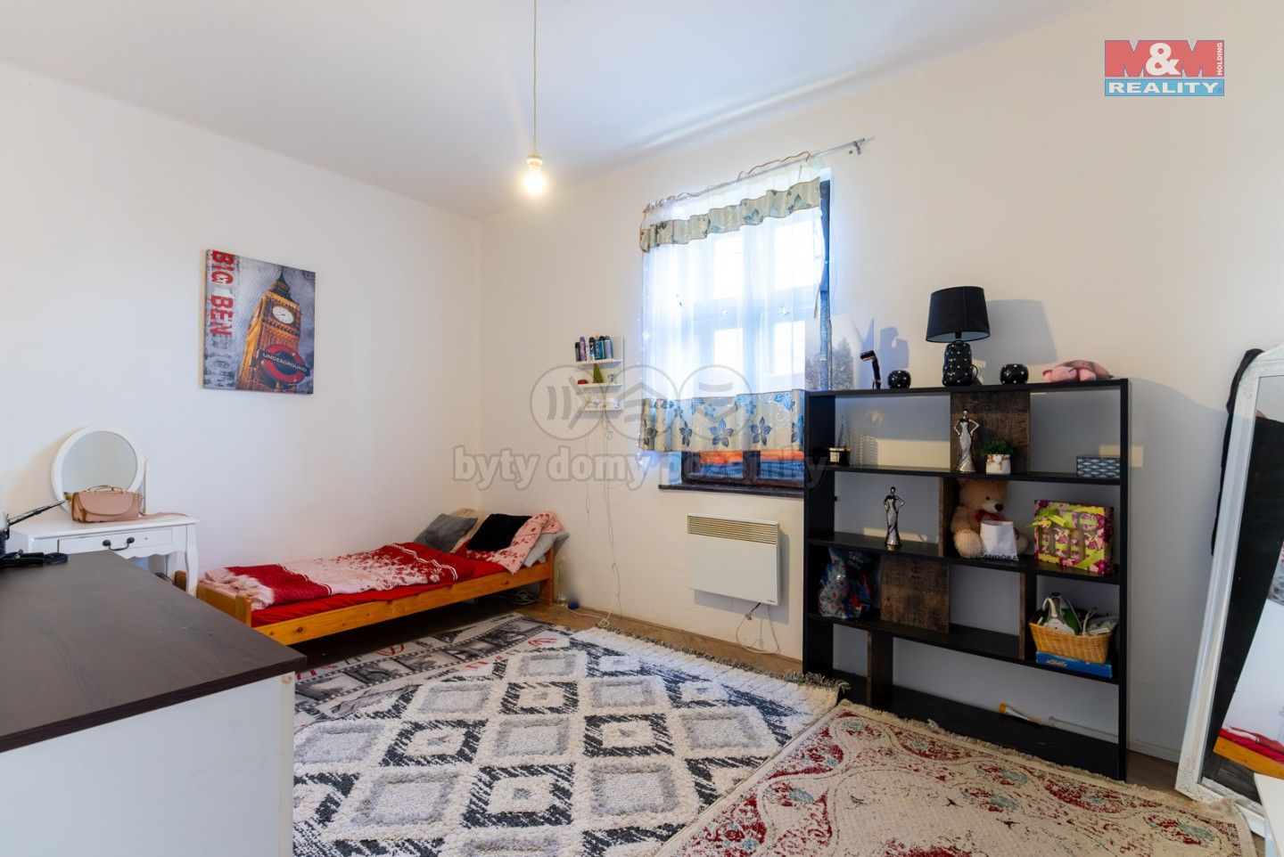 Prodej komerčního prostoru 250 m² - foto 21