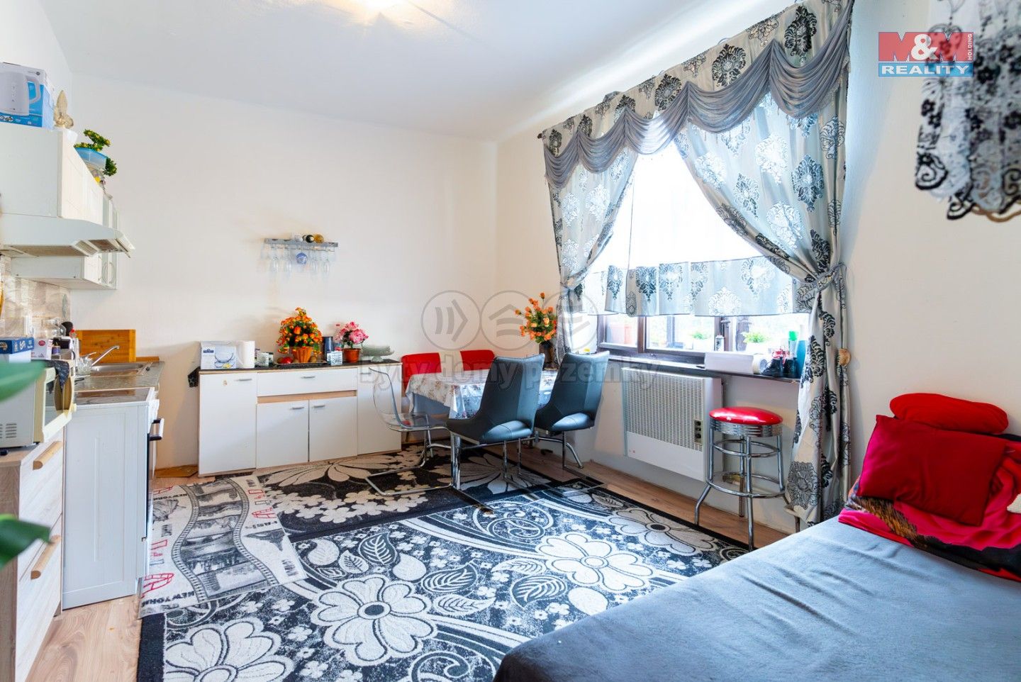 Prodej komerčního prostoru 250 m² - foto 17