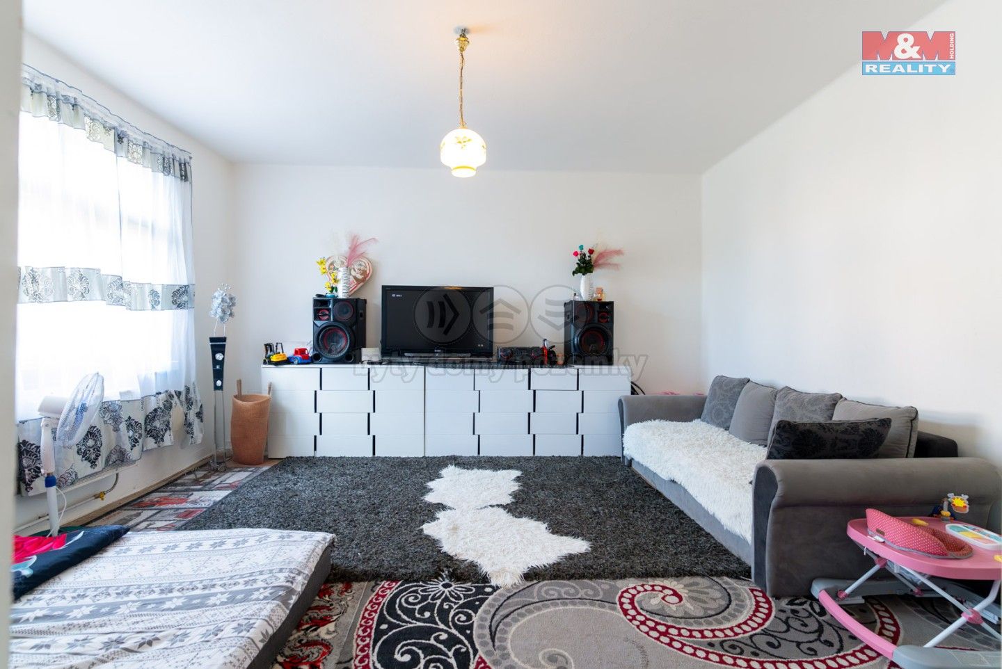 Prodej komerčního prostoru 250 m² - foto 19