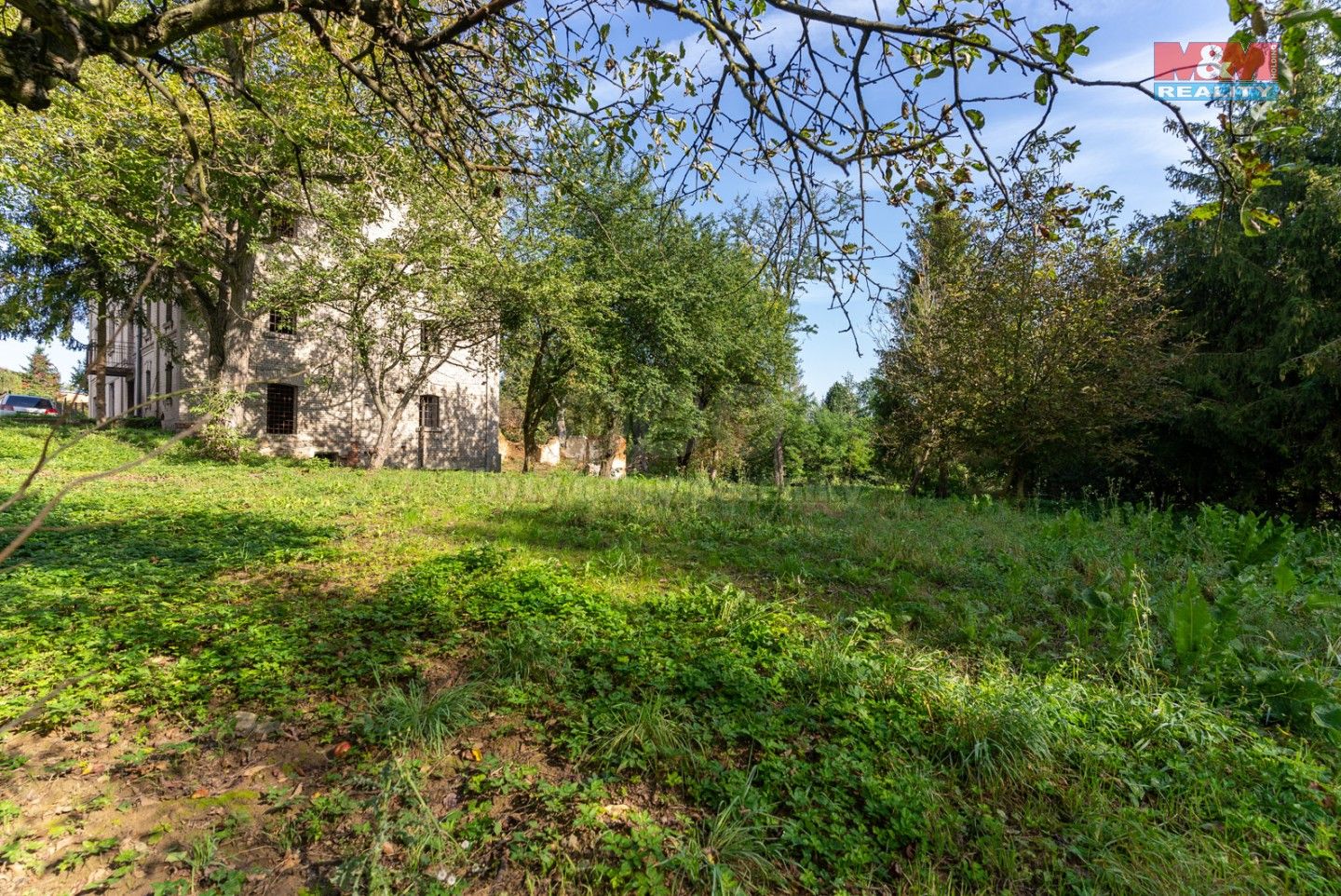 Prodej komerčního prostoru 250 m² - foto 29