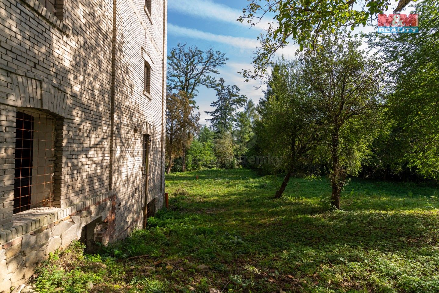 Prodej komerčního prostoru 250 m² - foto 27