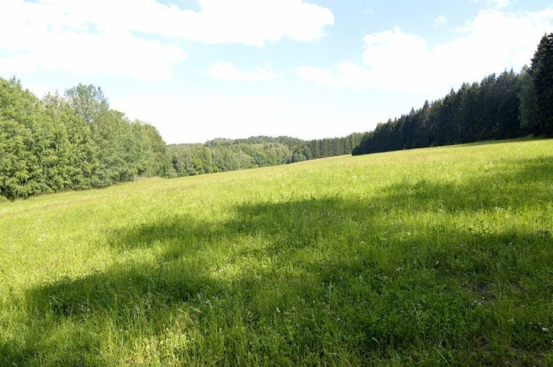 Prodej pozemku 47177 m² - foto 5
