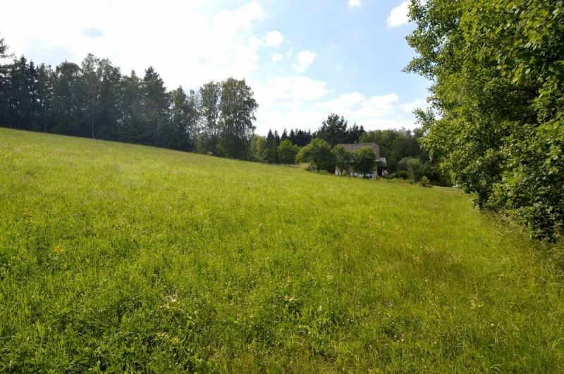 Prodej pozemku 47177 m² - foto 4