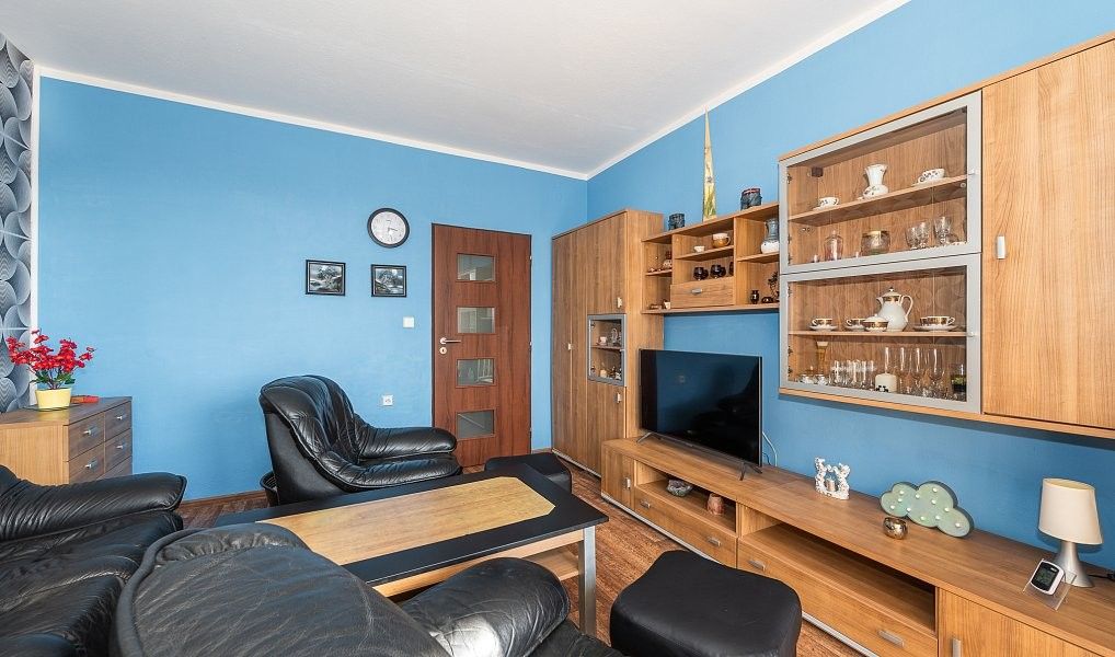 Prodej bytu 3+1 74 m² - foto 3