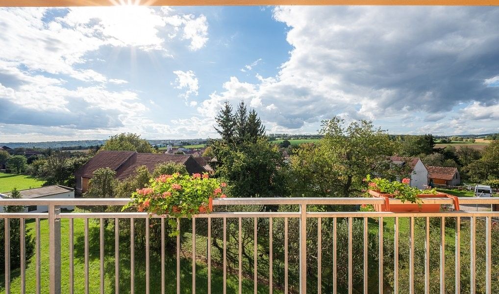 Prodej bytu 3+1 74 m² - foto 1